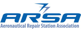 Aeronautical Repair Station Association