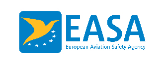 EASA, European Union Aviation Safety Agency
