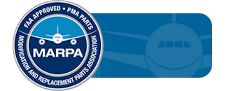 Modification and Replacement Parts Association