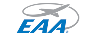 EAA Expierimental Aircraft Association